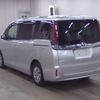 toyota noah 2020 quick_quick_3BA-ZRR80G_ZRR80-0619271 image 2
