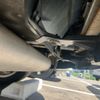 mazda axela 2010 CFJ1736784 image 26