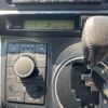 toyota wish 2010 -TOYOTA--Wish DBA-ZGE20W--ZGE20-0064017---TOYOTA--Wish DBA-ZGE20W--ZGE20-0064017- image 14