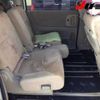 nissan serena 2007 -NISSAN--Serena C25-214801---NISSAN--Serena C25-214801- image 6