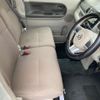 daihatsu tanto 2016 -DAIHATSU--Tanto LA600S--LA600S-0434549---DAIHATSU--Tanto LA600S--LA600S-0434549- image 15