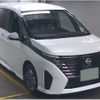 nissan serena 2024 -NISSAN 【大宮 303ﾀ5202】--Serena 6AA-GFC28--GFC28-092335---NISSAN 【大宮 303ﾀ5202】--Serena 6AA-GFC28--GFC28-092335- image 1