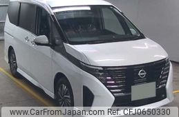 nissan serena 2024 -NISSAN 【大宮 303ﾀ5202】--Serena 6AA-GFC28--GFC28-092335---NISSAN 【大宮 303ﾀ5202】--Serena 6AA-GFC28--GFC28-092335-