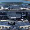 mitsubishi ek-space 2014 quick_quick_B11A_B11A-0022146 image 11