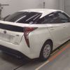 toyota prius 2016 -TOYOTA--Prius ZVW55-8009105---TOYOTA--Prius ZVW55-8009105- image 2