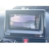 toyota noah 2015 CFJ1754440 image 14