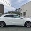 mercedes-benz amg 2018 -MERCEDES-BENZ--AMG CBA-176052--WDD1760522J704722---MERCEDES-BENZ--AMG CBA-176052--WDD1760522J704722- image 23