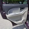daihatsu cast 2016 -DAIHATSU 【岡山 581】--Cast DBA-LA250S--LA250S-0046559---DAIHATSU 【岡山 581】--Cast DBA-LA250S--LA250S-0046559- image 27