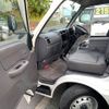 nissan vanette-truck 2010 GOO_NET_EXCHANGE_0580589A30250522W001 image 18