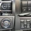 daihatsu tanto 2024 quick_quick_5BA-LA660S_LA660S-0114978 image 5