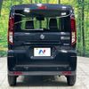 suzuki spacia 2025 CFJ1512775 image 15