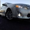 toyota camry 2014 quick_quick_DAA-AVV50_AVV50-1036777 image 9