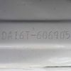 suzuki carry-truck 2021 CFJ1646327 image 29