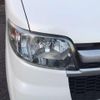 honda zest 2007 quick_quick_DBA-JE1_JE1-2103817 image 6