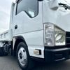 isuzu elf-truck 2012 GOO_NET_EXCHANGE_0401947A30240830W001 image 14