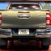 toyota hilux 2023 CFJ1687697 image 15