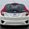 honda fit 2014 -HONDA--Fit DBA-GK3--GK3-1025977---HONDA--Fit DBA-GK3--GK3-1025977- image 14