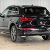 audi q5 2019 -AUDI--Audi Q5 LDA-FYDETS--WAUZZZFY0K2115099---AUDI--Audi Q5 LDA-FYDETS--WAUZZZFY0K2115099- image 15