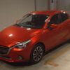 mazda demio 2016 -MAZDA--Demio DJ5FS-159247---MAZDA--Demio DJ5FS-159247- image 1