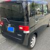 daihatsu tanto 2011 -DAIHATSU--Tanto DBA-L375S--L375S-0410285---DAIHATSU--Tanto DBA-L375S--L375S-0410285- image 2