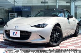 mazda roadster 2023 -MAZDA--Roadster 5BA-ND5RC--ND5RC-702205---MAZDA--Roadster 5BA-ND5RC--ND5RC-702205-