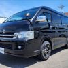 toyota hiace-van 2010 -TOYOTA--Hiace Van CBF-TRH211K--TRH211-8002784---TOYOTA--Hiace Van CBF-TRH211K--TRH211-8002784- image 12