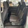 nissan serena 2024 quick_quick_5BA-C28_C28-010119 image 6