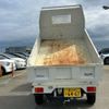 suzuki carry-truck 2022 CFJ1739427 image 13
