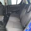 suzuki swift 2014 CFJ1760558 image 22