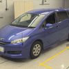 toyota wish 2013 -TOYOTA 【春日井 500ち5819】--Wish ZGE20G-0163941---TOYOTA 【春日井 500ち5819】--Wish ZGE20G-0163941- image 1