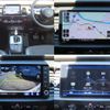 honda fit 2023 CFJ1557170 image 3