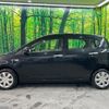 toyota pixis-epoch 2014 -TOYOTA--Pixis Epoch DBA-LA300A--LA300A-1033055---TOYOTA--Pixis Epoch DBA-LA300A--LA300A-1033055- image 14