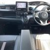 honda n-box 2019 -HONDA--N BOX DBA-JF3--JF3-2088899---HONDA--N BOX DBA-JF3--JF3-2088899- image 16