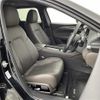 mazda atenza 2018 CFJ1812969 image 13