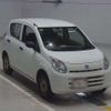 suzuki alto-van 2011 -SUZUKI--Alto Van HBD-HA25V--HA25V-721246---SUZUKI--Alto Van HBD-HA25V--HA25V-721246- image 10