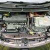 toyota sienta 2016 -TOYOTA--Sienta DAA-NHP170G--NHP170-7050048---TOYOTA--Sienta DAA-NHP170G--NHP170-7050048- image 20