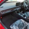 honda civic 2025 -HONDA--Civic 5BA-FL1--FL1-1400***---HONDA--Civic 5BA-FL1--FL1-1400***- image 25