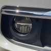 bmw 3-series 2017 CFJ1689435 image 23