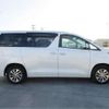 toyota vellfire 2014 -TOYOTA 【多摩 330】--Vellfire ATH20W--ATH20W-8045382---TOYOTA 【多摩 330】--Vellfire ATH20W--ATH20W-8045382- image 35