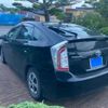 toyota prius 2012 -TOYOTA--Prius DAA-ZVW30--ZVW30-1528782---TOYOTA--Prius DAA-ZVW30--ZVW30-1528782- image 6