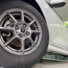 toyota yaris 2023 quick_quick_MXPA10_MXPA10-2066761 image 13