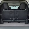 toyota land-cruiser-wagon 2013 CFJ1832408 image 19