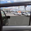 suzuki wagon-r 2014 CFJ1586861 image 33