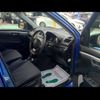 suzuki swift 2013 -SUZUKI 【名変中 】--Swift ZC72S--215711---SUZUKI 【名変中 】--Swift ZC72S--215711- image 28