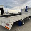 isuzu forward 2011 CFJ1594837 image 9