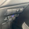 toyota corolla-cross 2022 CFJ1569205 image 14
