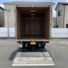 mitsubishi-fuso canter 2018 -MITSUBISHI--Canter TPG-FEB50--FEB50-561295---MITSUBISHI--Canter TPG-FEB50--FEB50-561295- image 3