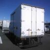 mitsubishi-fuso canter 2012 -MITSUBISHI--Canter FDA00-505083---MITSUBISHI--Canter FDA00-505083- image 6