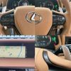 lexus lc 2017 -LEXUS 【名古屋 342ｽ 841】--Lexus LC DAA-GWZ100--GWZ100-0001444---LEXUS 【名古屋 342ｽ 841】--Lexus LC DAA-GWZ100--GWZ100-0001444- image 4