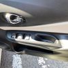 nissan note 2018 CFJ1675152 image 10